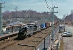 CR 8106, 2871, and 7582
